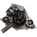 WAI GLOBAL auto part