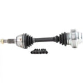 TRAKMOTIVE auto part