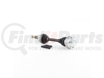 TRAKMOTIVE auto part