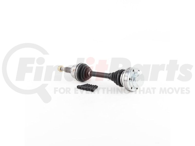 TRAKMOTIVE auto part