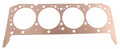 CHEVROLET SB LT1 4.060 X .093 PRO COPPER HD GSKT