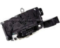 DOOR LOCK ACTUATOR