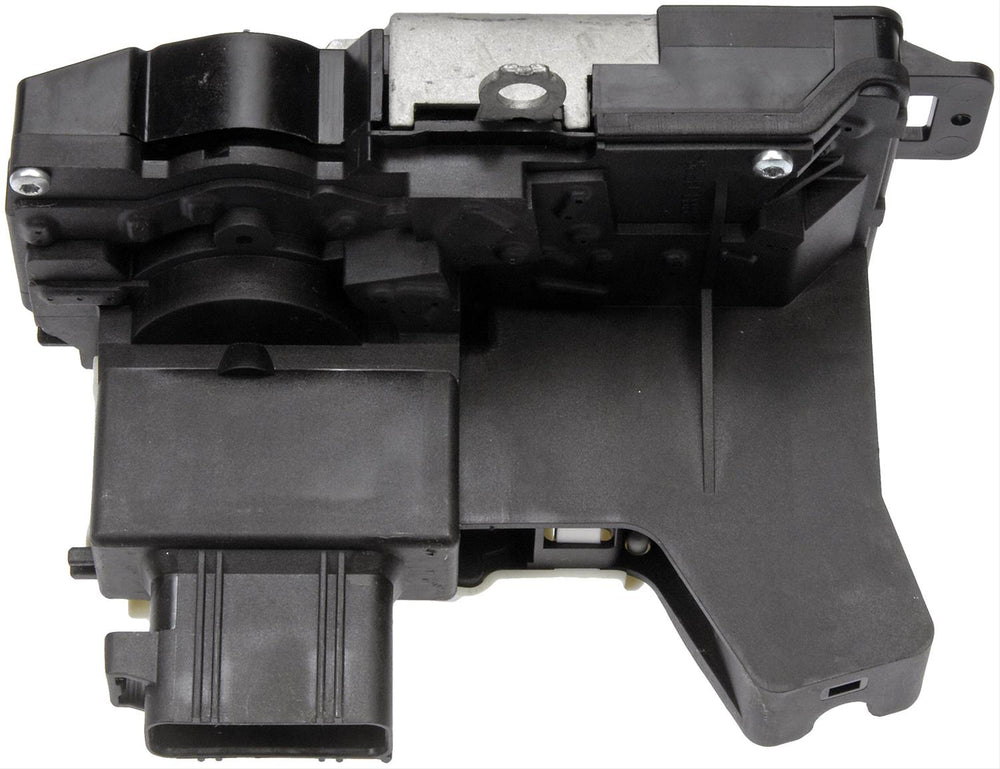 DOOR LOCK ACTUATOR