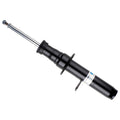 Bilstein 17-21 BMW 530i B4 OE Replacement Shock Absorber - Front Left