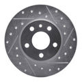 R1 Concepts auto part
