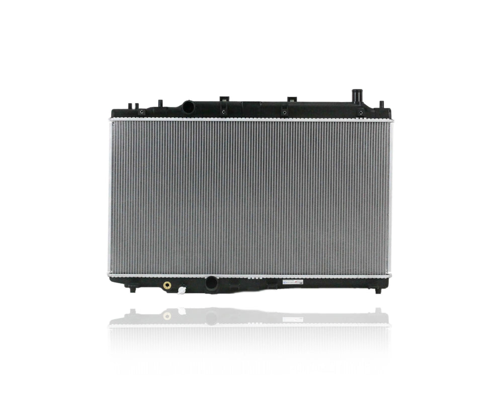 Koyo Cooling 16-20 HD HR-V 1.8L I4 AT