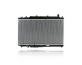 Koyo Cooling 16-20 HD HR-V 1.8L I4 AT