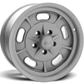 205/55R16 91T SL SINCERA SN250 A/S