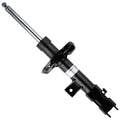 Bilstein B4 OE Replacement 16-20 Buick Envision Front Left Strut Assembly
