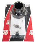 ATI Crank Pin Drill Kit - Hemi 5.7 6.1 392 - Non-Vvt Before 2009