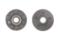 3500LB 2 IDLER HUBS 545