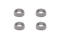 3500LB 2 IDLER HUBS 545