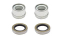 3500LB 2 IDLER HUBS 545