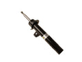 Bilstein B4 2006 BMW 330i Base Front Left Twintube Strut Assembly