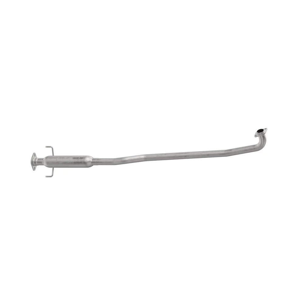 RESONATOR ASSEMBLY - IMPO