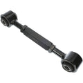 TOE ADJUSTER