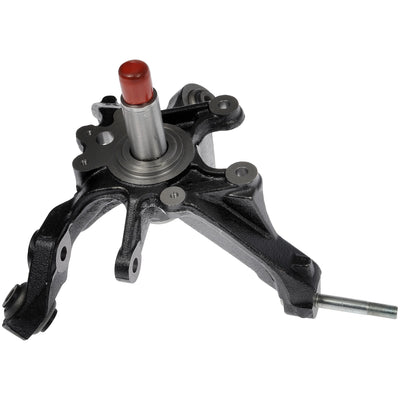 TOE ADJUSTER