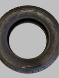 BFGoodrich Advantage Control 195/65R15 91H