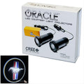 Oracle - Door LED Projectors - 3361-504