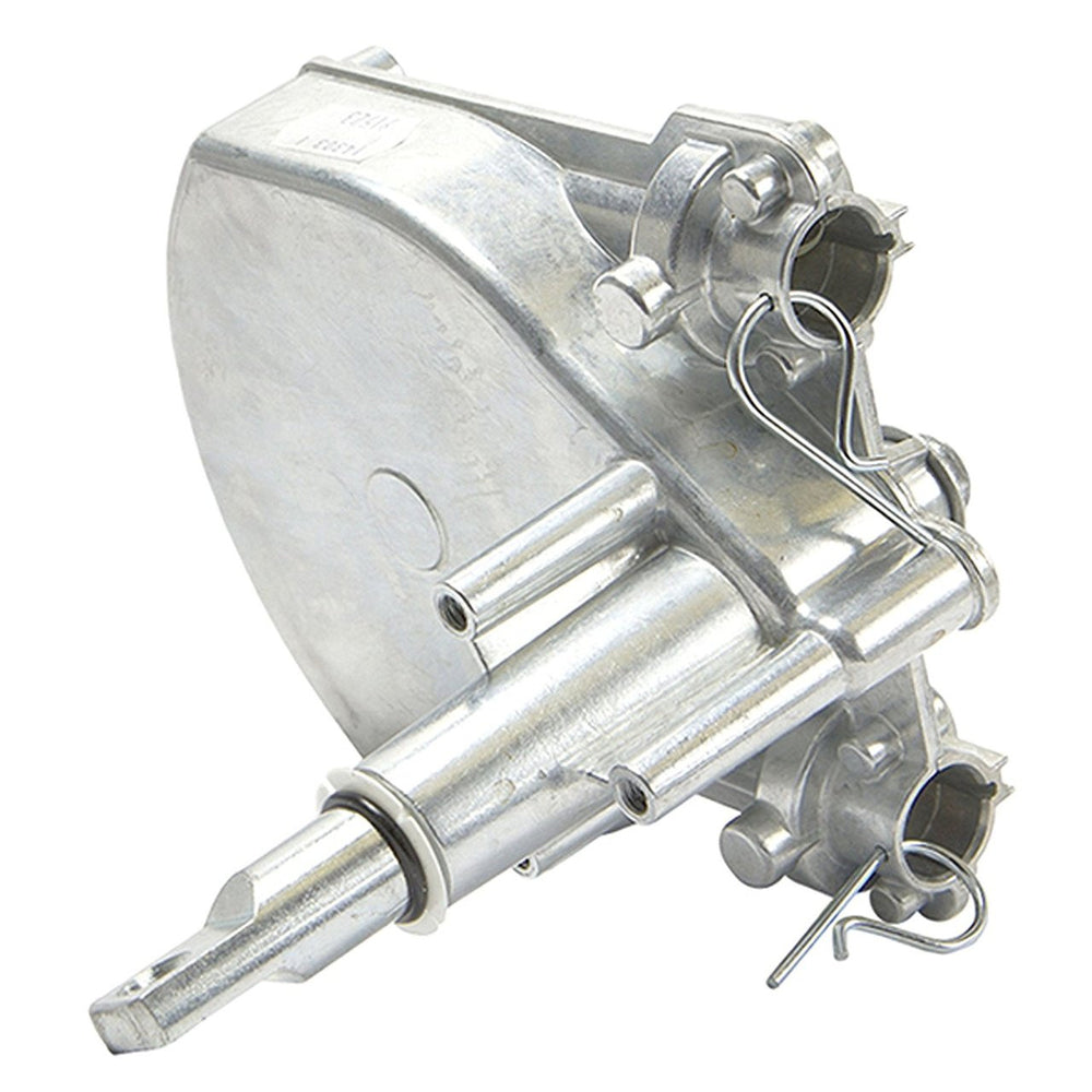 HELM SAFET/DUAL QUICK CONNECT