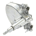 HELM SAFET/DUAL QUICK CONNECT