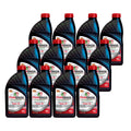 50w Racing Oil Cs/12-Qt