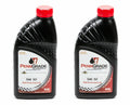 50w Racing Oil Cs/12-Qt