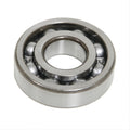 Wiseco, Main Bearing Kit, (2) 30 x 72 x 18 mm