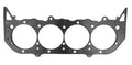 Cometic Chevrolet Mark-IV - GM Gen-V/VI Big Block V8 .066in MLS Cylinder Head Gasket - 4.630in Bore