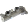 PREMIUM BRAKE MASTER CYLINDER