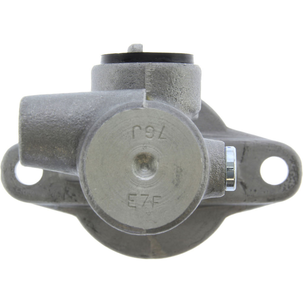 PREMIUM BRAKE MASTER CYLINDER