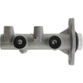PREMIUM BRAKE MASTER CYLINDER