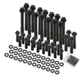 HEAD BOLTS SBC HEX HEAD