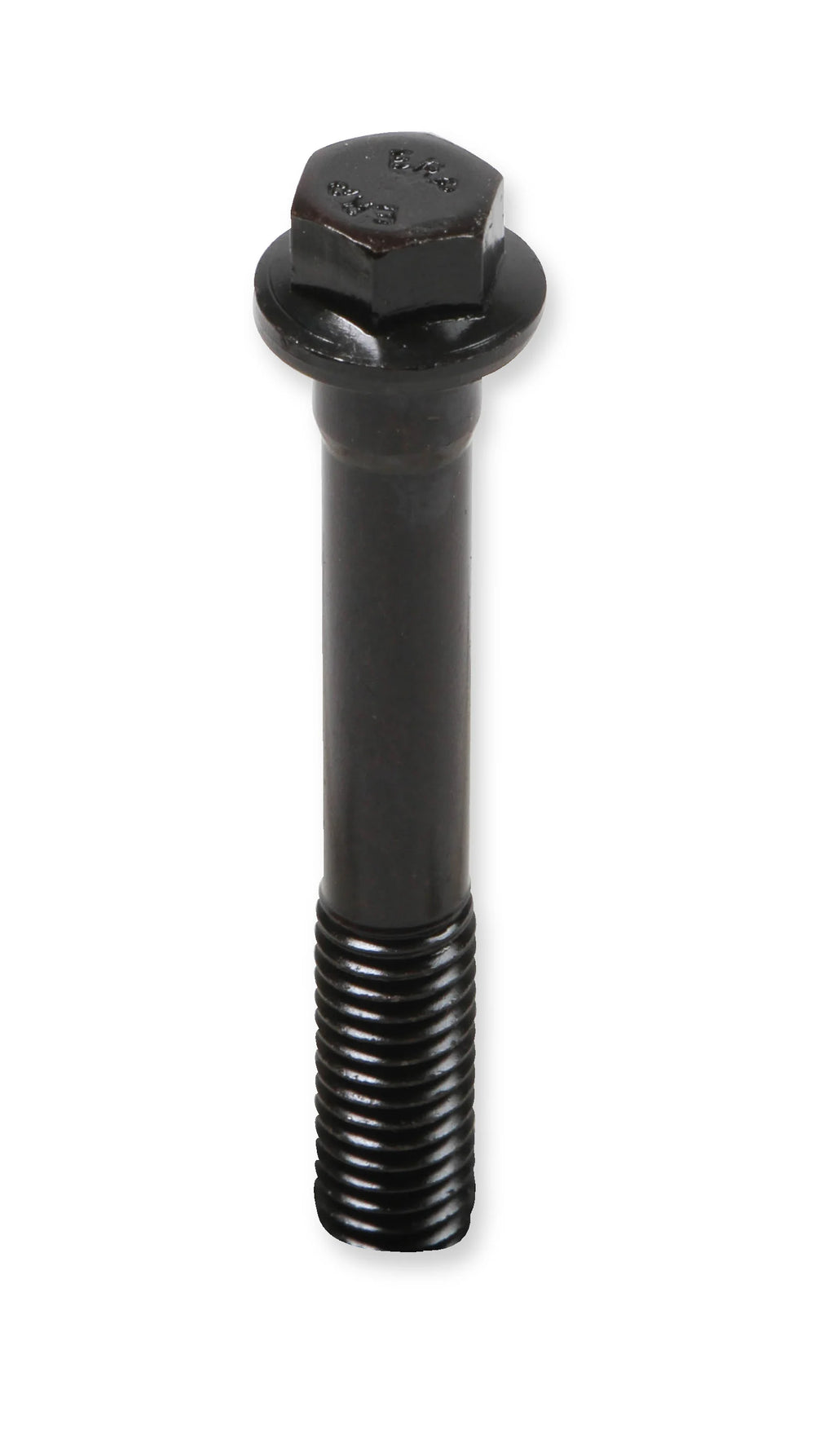 HEAD BOLTS SBC HEX HEAD