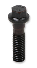 HEAD BOLTS SBC HEX HEAD