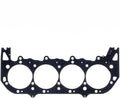 Cometic GM/Mercury Marine Big Block V8 Gen-IV/V/VI .066in MLS Cylinder Head Gasket - 4.530in Bore