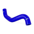 Mishimoto auto part