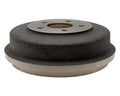 BRAKE DRUM REAR