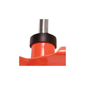 Koni STR.T (Orange) Shock 2013+ Ford Fusion (FWD Only) - Left Front