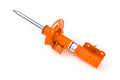 Koni STR.T (Orange) Shock 2013+ Ford Fusion (FWD Only) - Right Front