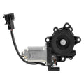 NEW CV DRIVE AXLES