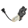 NEW CV DRIVE AXLES