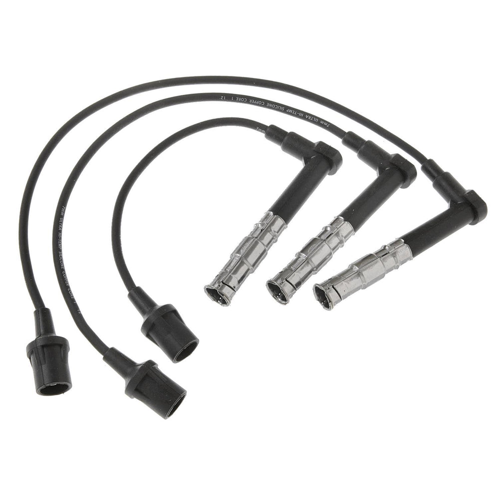 STANDARD IGN auto part