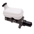 DFC 03-05 Chrysler Pacifica Brake Master Cylinder