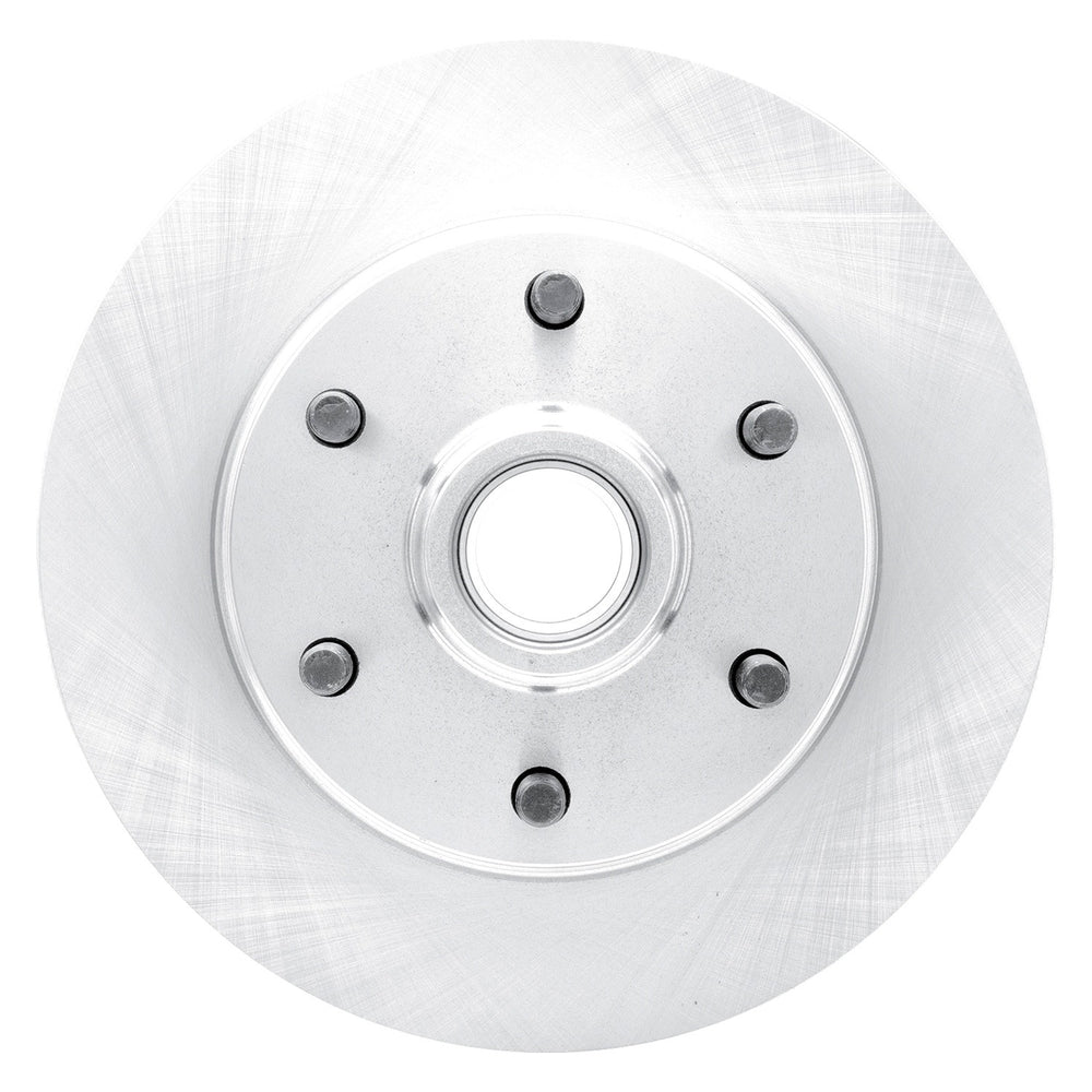 DFC auto part