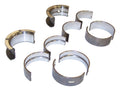 .010 Inch Crankshaft Main Bearing Set 91-06 Jeep TJ, YJ, XJ, MJ, WJ, ZJ w/ 4.0L Eng. Crown Automotive