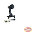 Clutch Master Cylinder for Jeep 97-01 XJ Cherokee or 97-06 TJ Wrangler w/ LHD Crown Automotive