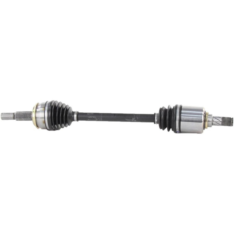 TRAKMOTIVE auto part
