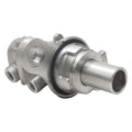 DFC 16-20 Buick Envision Brake Master Cylinder