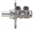 DFC 16-20 Buick Envision Brake Master Cylinder